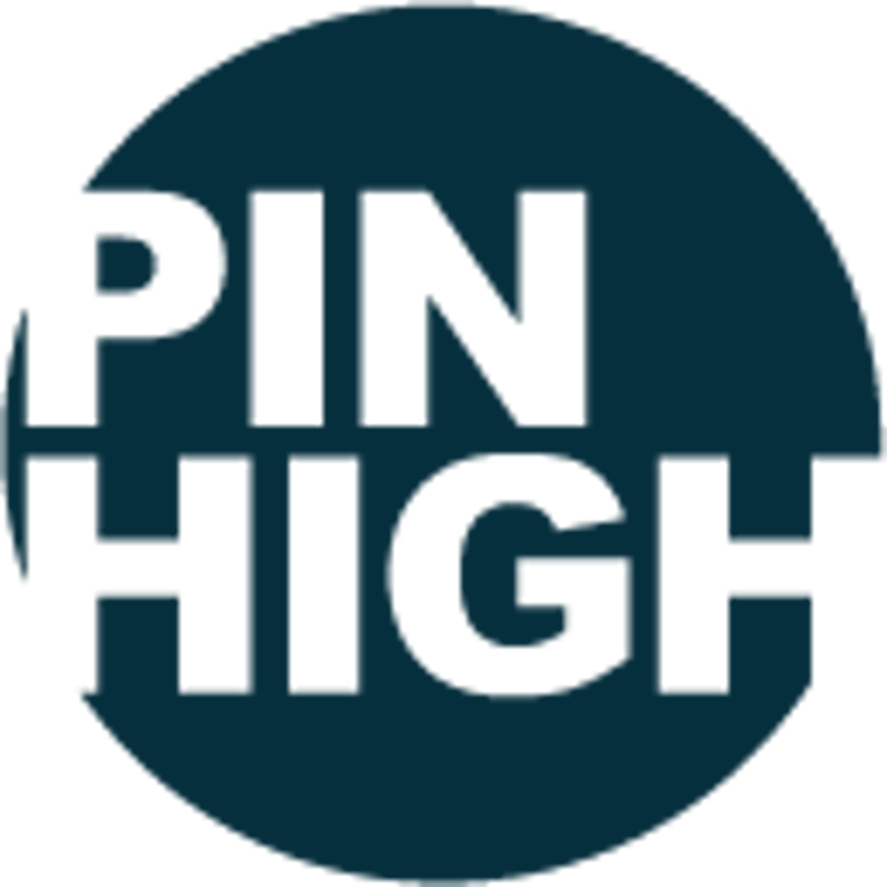 Pin High
