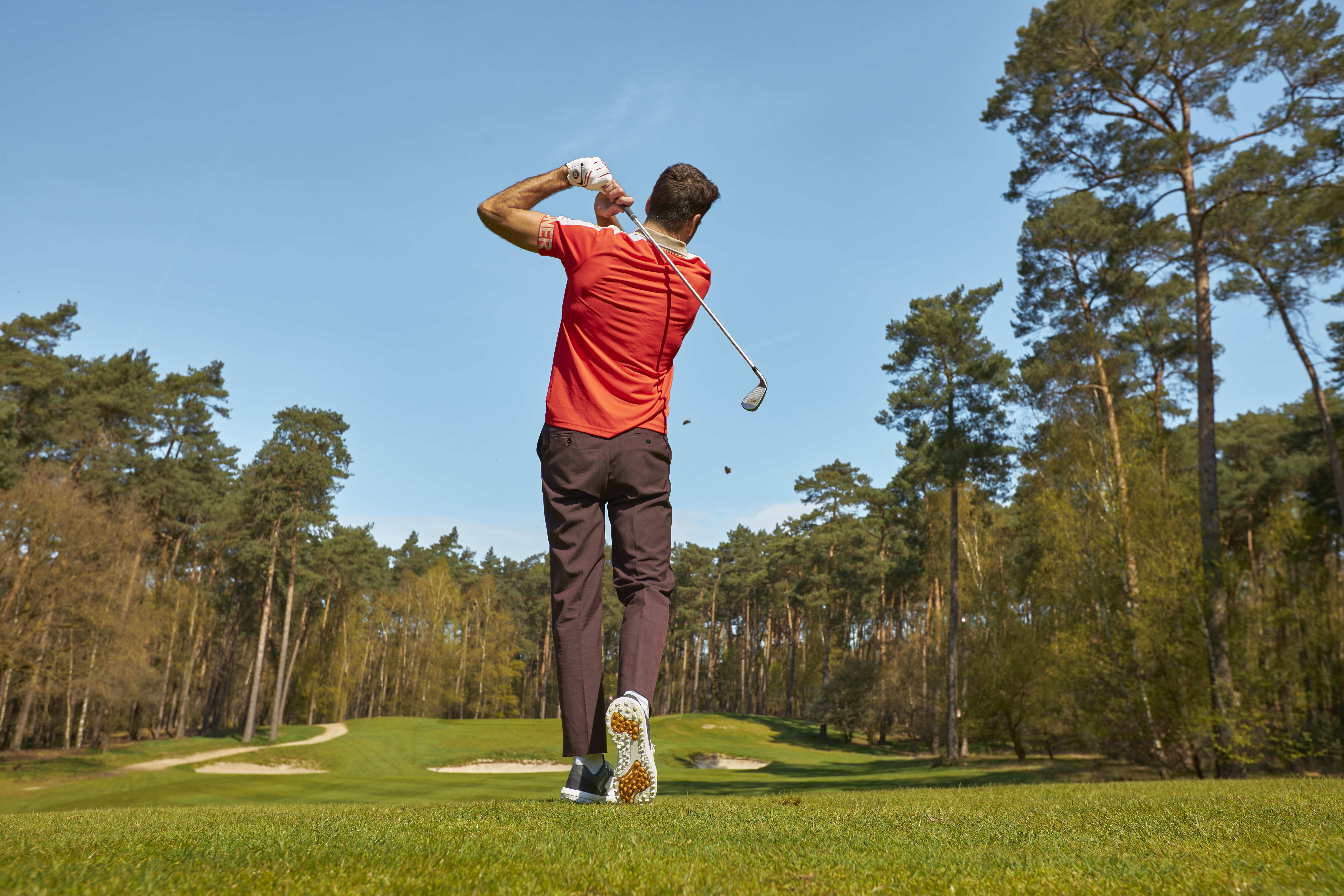 Afbeelding zonder ALT