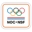 Logo NOCNSF65x65.png