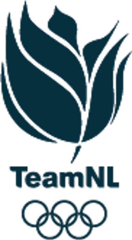 TeamNL