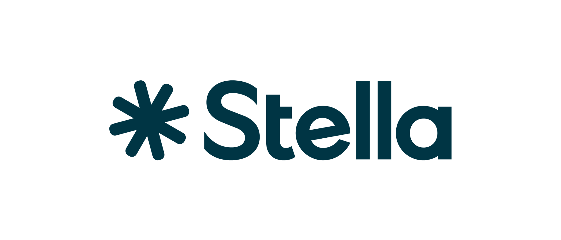 Stella