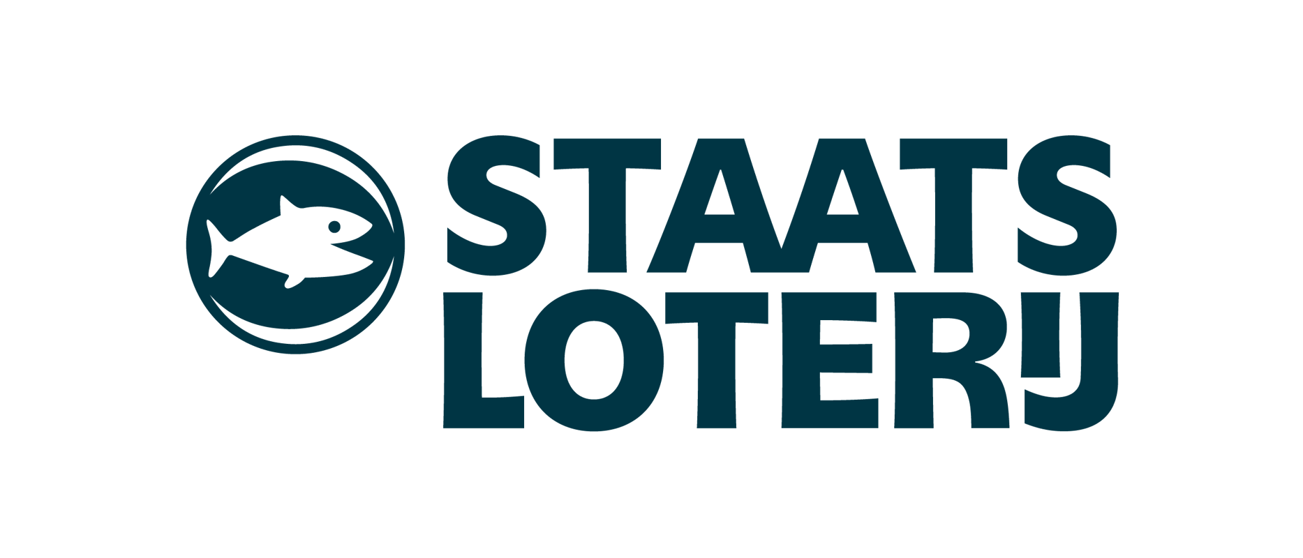 Staatsloterij