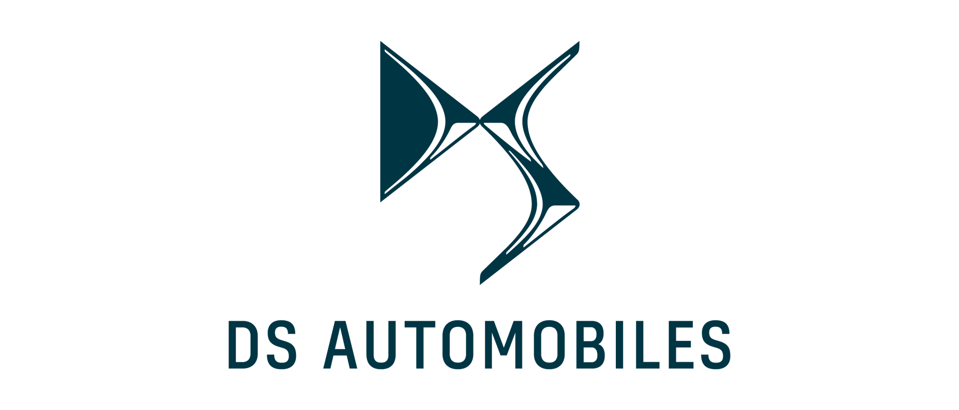 DS Automobiles